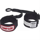 Simpson Arm Restraints ARQTM