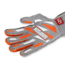 Simpson Airspeed Racing Gloves ASAXL