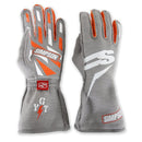 Simpson Airspeed Racing Gloves ASALG