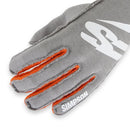 Simpson Airspeed Racing Gloves ASAXL