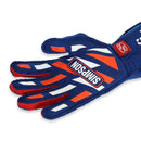 Simpson Airspeed Racing Gloves ASBLG