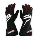 Simpson Airspeed Racing Gloves ASKLG