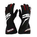 Simpson Airspeed Racing Gloves ASKXL