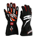 Simpson Airspeed Racing Gloves ASKXL
