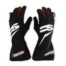 Simpson Airspeed Racing Gloves ASKMD