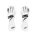 Simpson Airspeed Racing Gloves ASWLG