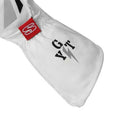 Simpson Airspeed Racing Gloves ASWLG