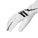 Simpson Airspeed Racing Gloves ASWLG