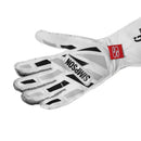 Simpson Airspeed Racing Gloves ASWLG
