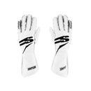 Simpson Airspeed Racing Gloves ASWLG