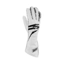 Simpson Airspeed Racing Gloves ASWLG
