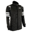 Simpson Racing Classic SFI-5 Jackets C402212