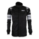 Simpson Racing Classic SFI-5 Jackets C402212