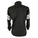 Simpson Racing Classic SFI-5 Jackets C402212