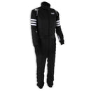 Simpson Racing Classic SFI-5 Driving Suits C402311