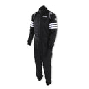Simpson Racing Classic SFI-5 Driving Suits C402311