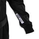 Simpson Racing Classic SFI-5 Driving Suits C402311
