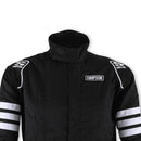 Simpson Racing Classic SFI-5 Driving Suits C402311