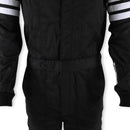 Simpson Racing Classic SFI-5 Driving Suits C402311