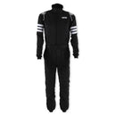 Simpson Racing Classic SFI-5 Driving Suits C402311