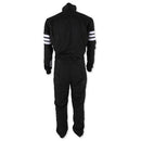 Simpson Racing Classic SFI-5 Driving Suits C402311
