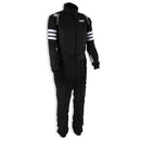 Simpson Racing Classic SFI-5 Driving Suits C402311