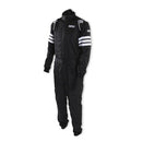 Simpson Racing Classic SFI-5 Driving Suits C402311
