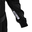 Simpson Racing Classic SFI-5 Driving Suits C402311