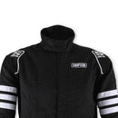 Simpson Racing Classic SFI-5 Driving Suits C402311