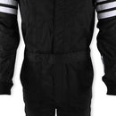 Simpson Racing Classic SFI-5 Driving Suits C402311