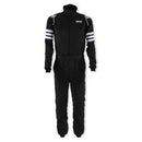 Simpson Racing Classic SFI-5 Driving Suits C402311