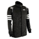 Simpson Racing Classic SFI-5 Jackets C402312