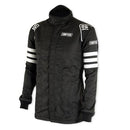 Simpson Racing Classic SFI-5 Jackets C402312