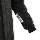 Simpson Racing Classic SFI-5 Jackets C402312