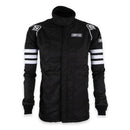 Simpson Racing Classic SFI-5 Jackets C402312