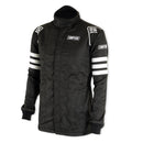 Simpson Racing Classic SFI-5 Jackets C402412
