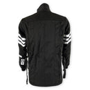 Simpson Racing Classic SFI-5 Jackets C402514