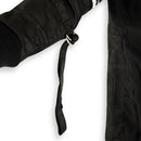 Simpson Racing Classic SFI-5 Jackets C402514