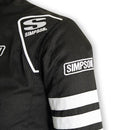 Simpson Racing Classic SFI-5 Jackets C402514