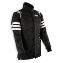 Simpson Racing Classic SFI-5 Jackets C402514
