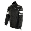 Simpson Racing Classic SFI-5 Jackets C402514