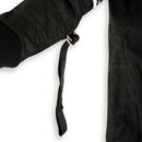 Simpson Racing Classic SFI-5 Jackets C402514