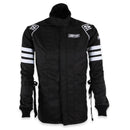 Simpson Racing Classic SFI-5 Jackets C402514