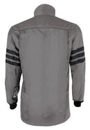 Simpson Racing Classic SFI-5 Jackets C405212