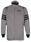 Simpson Racing Classic SFI-5 Jackets C405212