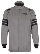 Simpson Racing Classic SFI-5 Jackets C405212