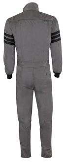 Simpson Racing Classic SFI-5 Driving Suits C405311