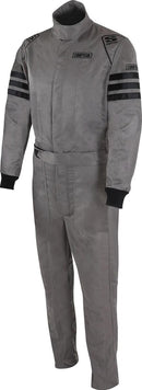Simpson Racing Classic SFI-5 Driving Suits C405311