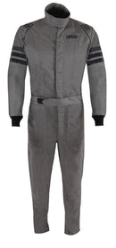 Simpson Racing Classic SFI-5 Driving Suits C405311