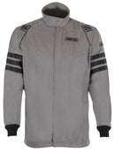 Simpson Racing Classic SFI-5 Jackets C405312